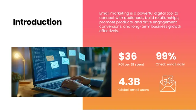 14590-email-marketing-strategy-ppt-02