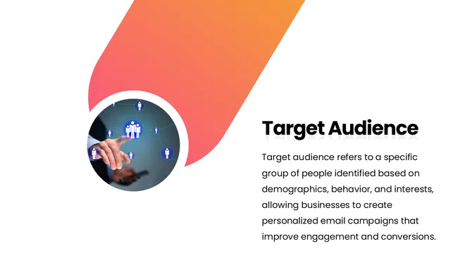 14590-email-marketing-strategy-ppt-06
