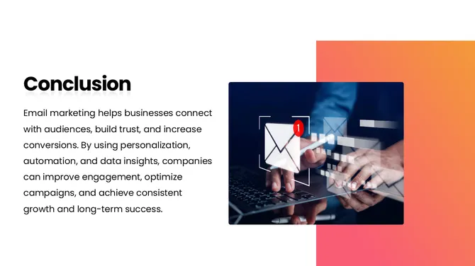 14590-email-marketing-strategy-ppt-10