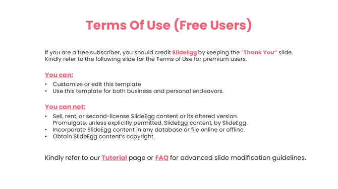 14590-email-marketing-strategy-ppt-16