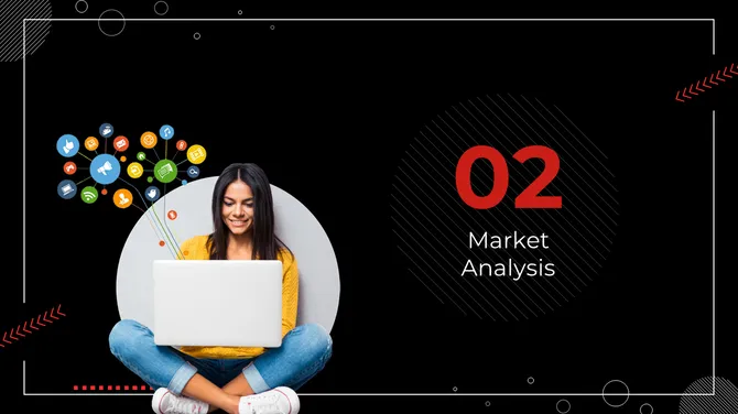 Black Friday Sales Presentation slide 13