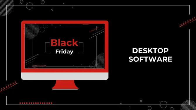 Black Friday Sales Presentation slide 22