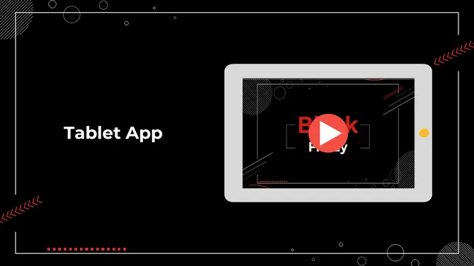 Black Friday Sales Presentation slide 23