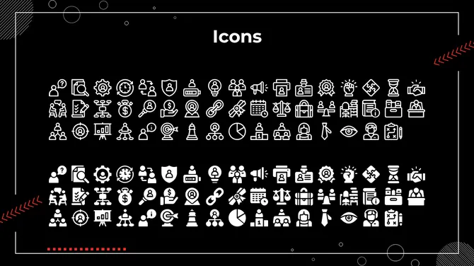 Black Friday Sales Presentation slide 27