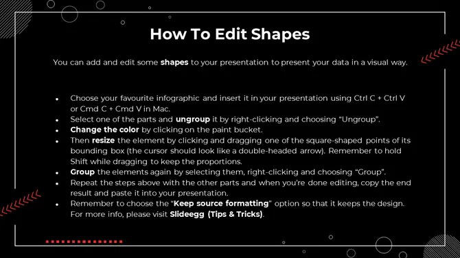 Black Friday Sales Presentation slide 29