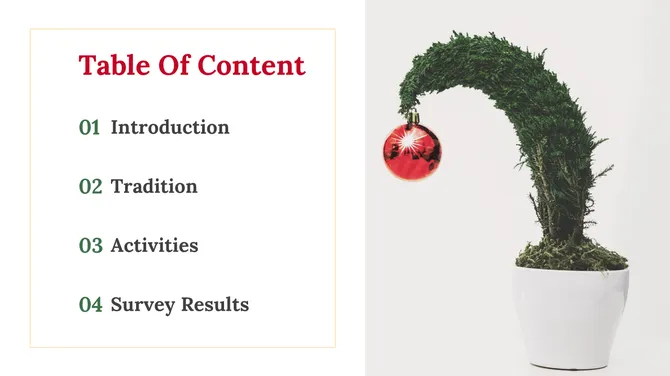 200022-christmas-day-02-670