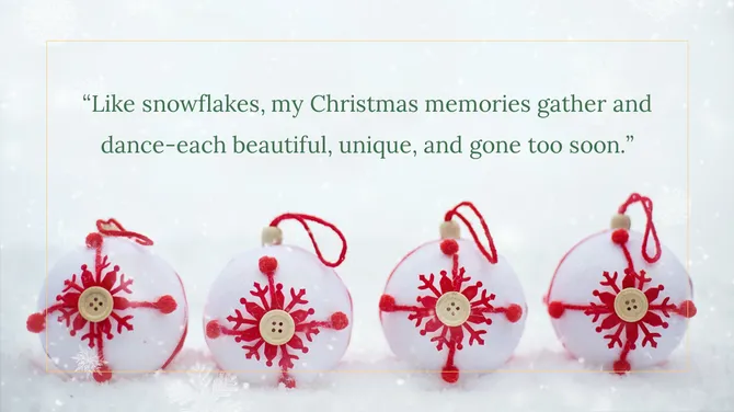 200022-christmas-day-03-670