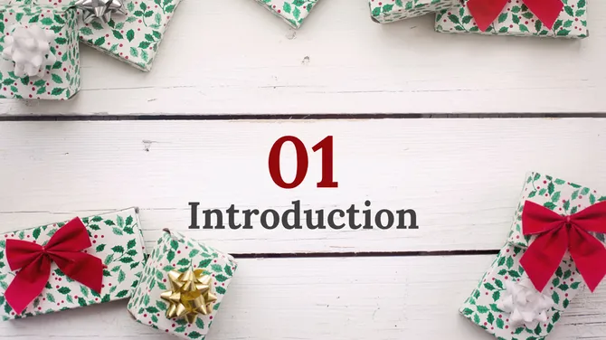 200022-christmas-day-04-670