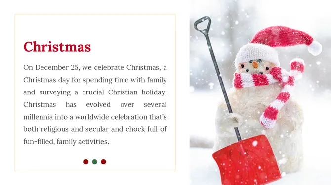 200022-christmas-day-05-670