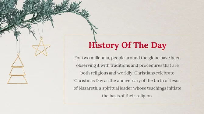 200022-christmas-day-06-670