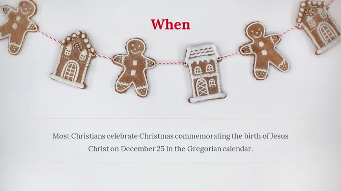 200022-christmas-day-07-670