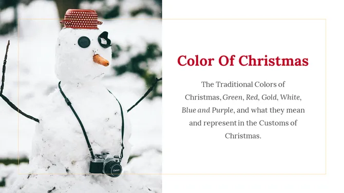 200022-christmas-day-08-670