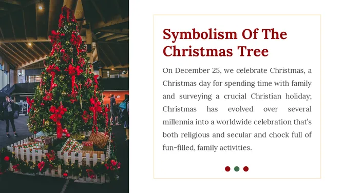 200022-christmas-day-09-670