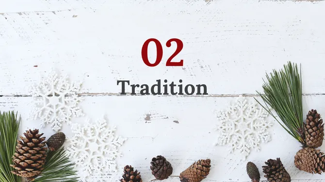 200022-christmas-day-10-670