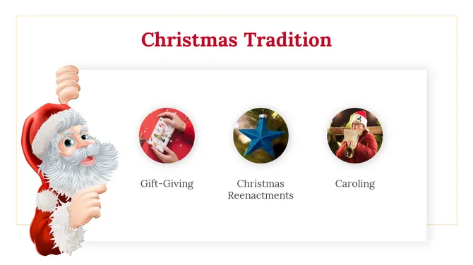 200022-christmas-day-11-670