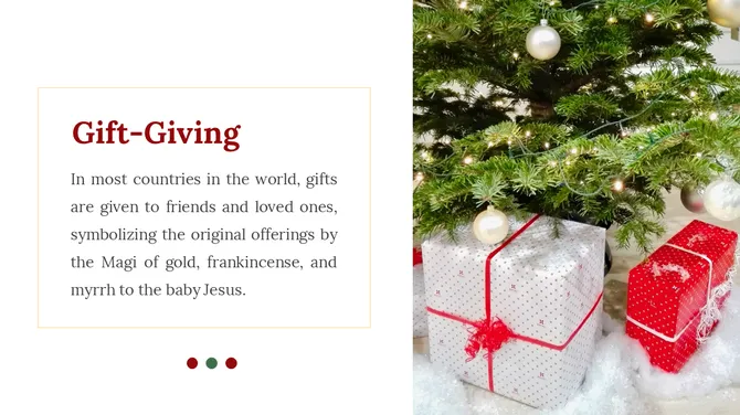 200022-christmas-day-12-670