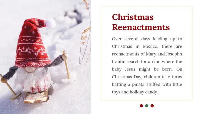 200022-christmas-day-13-670