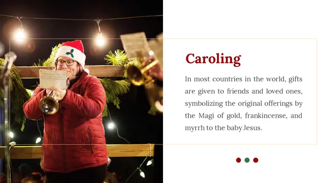 200022-christmas-day-14-670