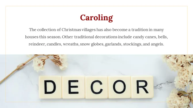 200022-christmas-day-15-670