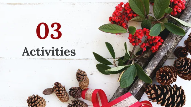 200022-christmas-day-16-670