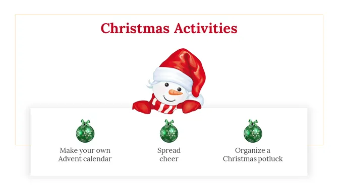 200022-christmas-day-17-670