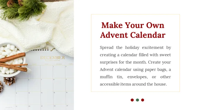 200022-christmas-day-18-670