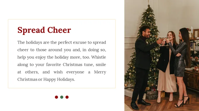 200022-christmas-day-19-670