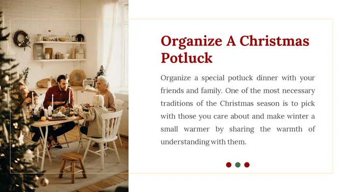 200022-christmas-day-20-670