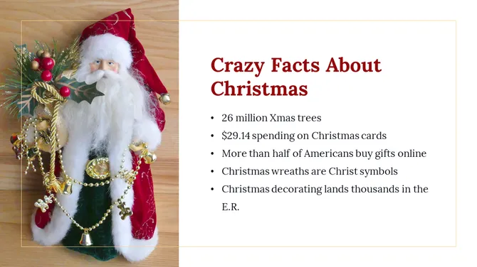 200022-christmas-day-23-670