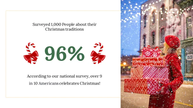 200022-christmas-day-24-670