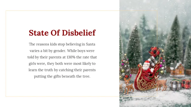 200022-christmas-day-26-670