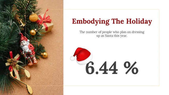 200022-christmas-day-27-670