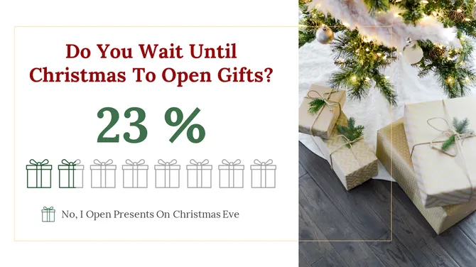 200022-christmas-day-28-670