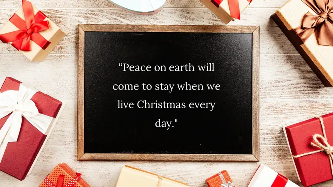 200022-christmas-day-30-670