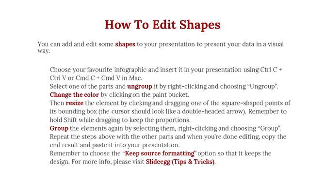 200022-christmas-day-33-670