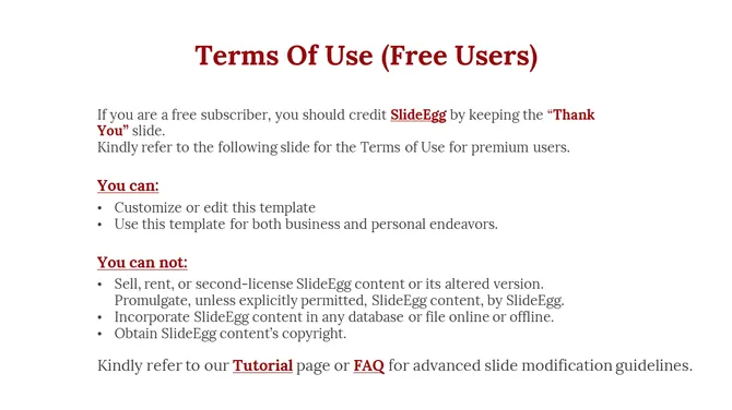 200022-christmas-day-34-670