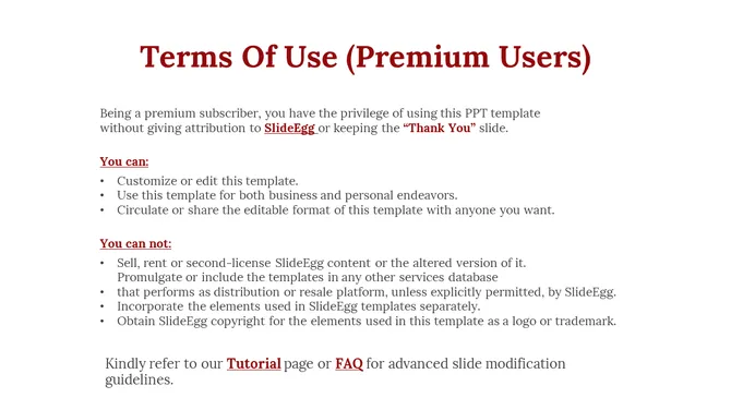 200022-christmas-day-35-670