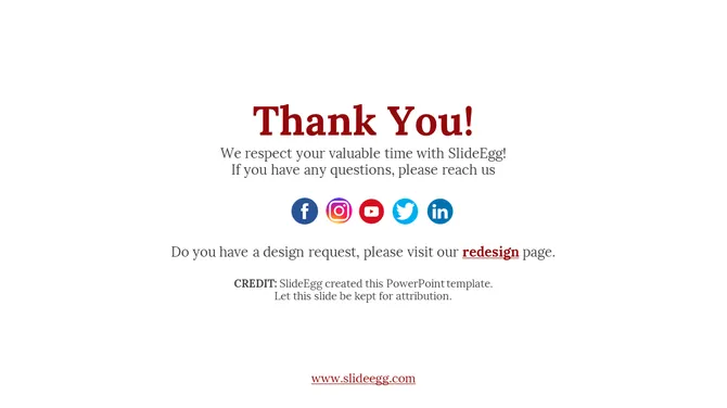 200022-christmas-day-36-670