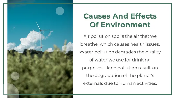 200023-world-environment-day-22