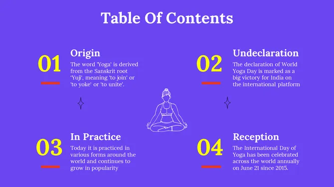 200027-yoga-day-02-670