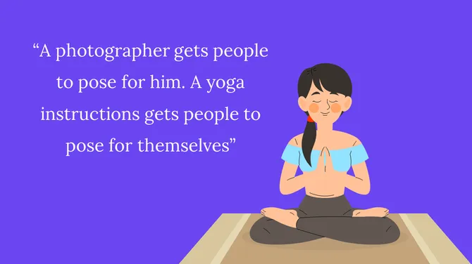 200027-yoga-day-03-670