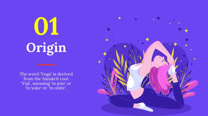 200027-yoga-day-04-670