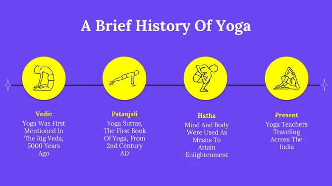 200027-yoga-day-05-670