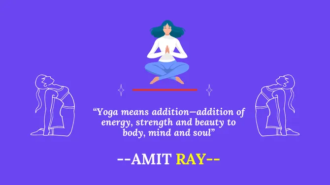 200027-yoga-day-06-670