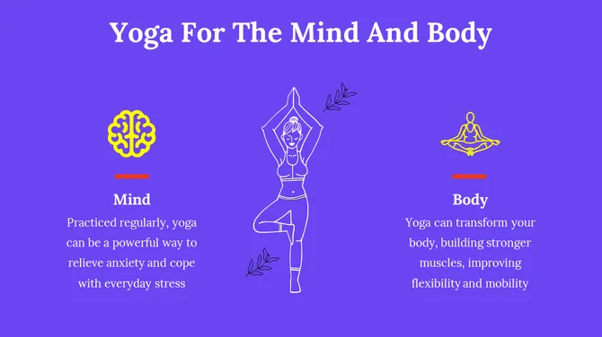 200027-yoga-day-07-670