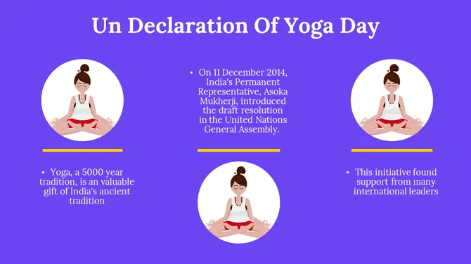 200027-yoga-day-08-670