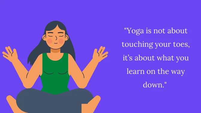 200027-yoga-day-09-670