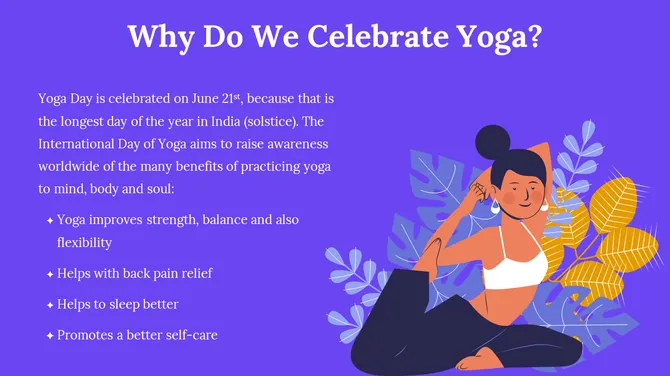 200027-yoga-day-10-670