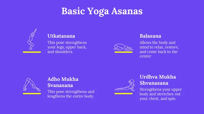 200027-yoga-day-11-670