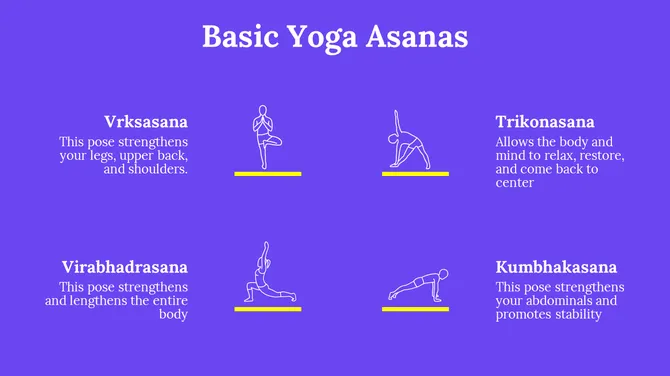 200027-yoga-day-12-670